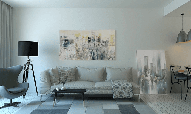 Conscient Elaira Residences — photo 7