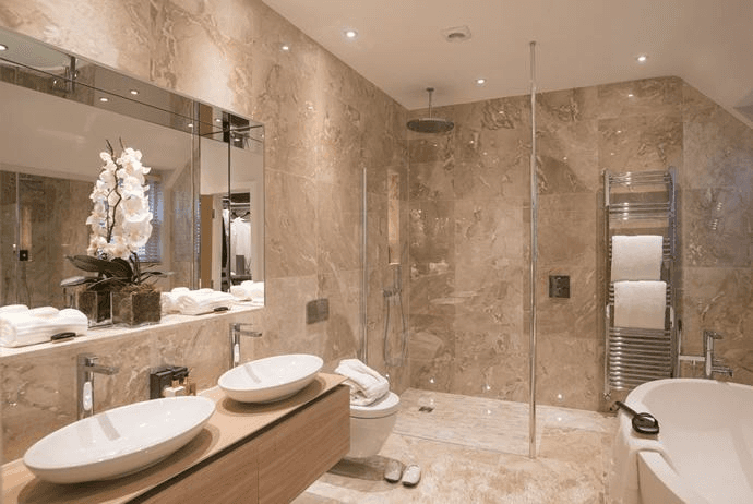 DLF Privana North — photo 5