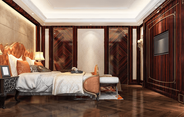 DLF Privana North — photo 6