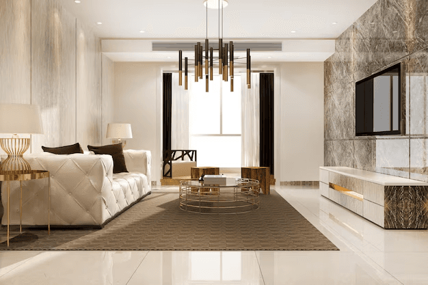 DLF Privana North — photo 7