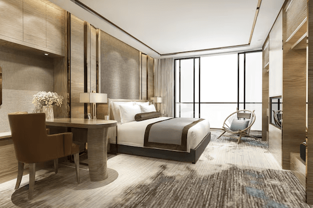 DLF Privana North — photo 8