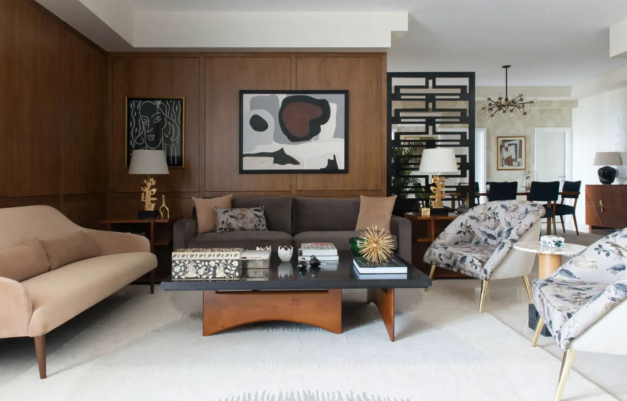 DLF Privana West — photo 6