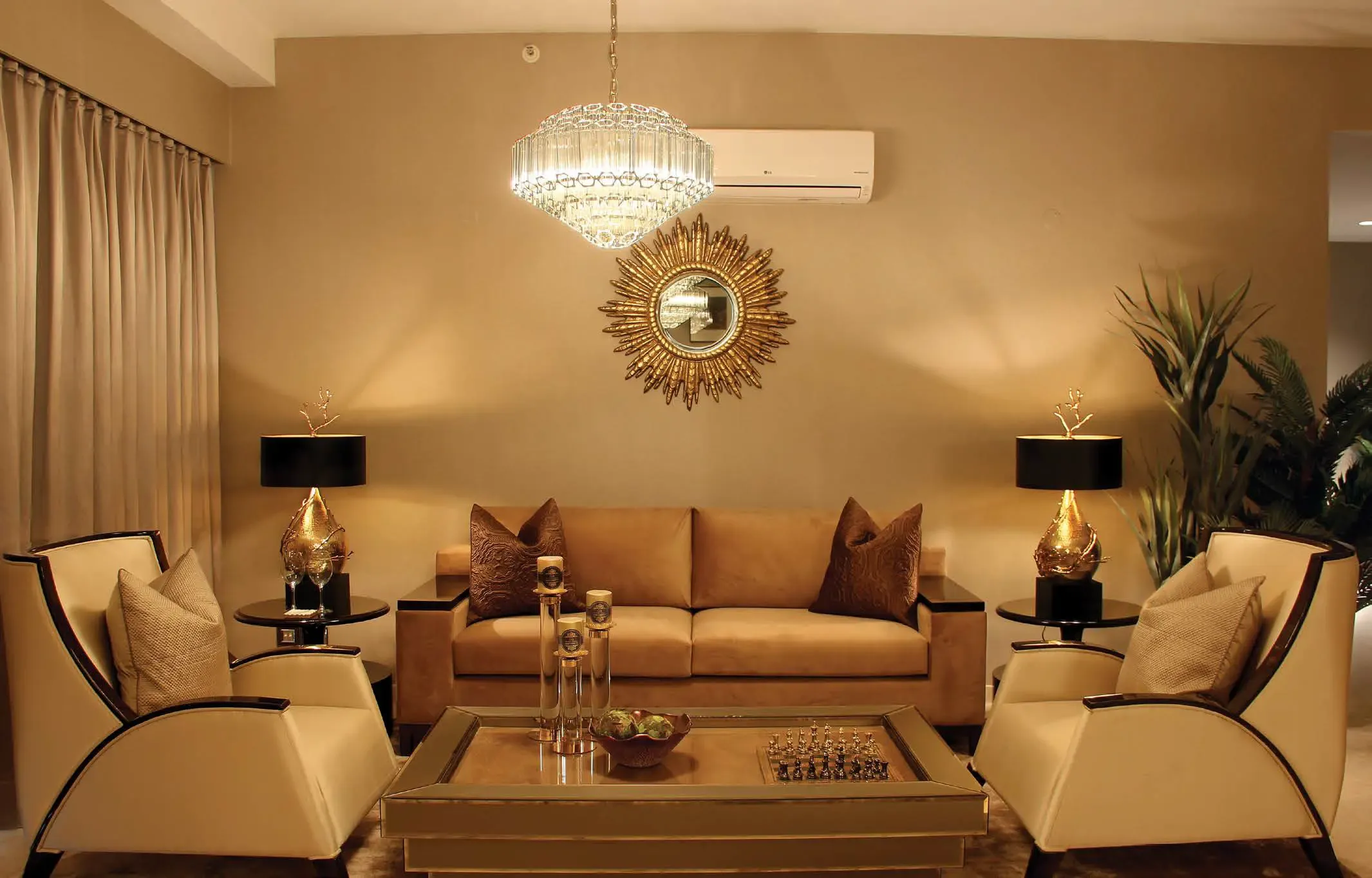 DLF The Crest — photo 7