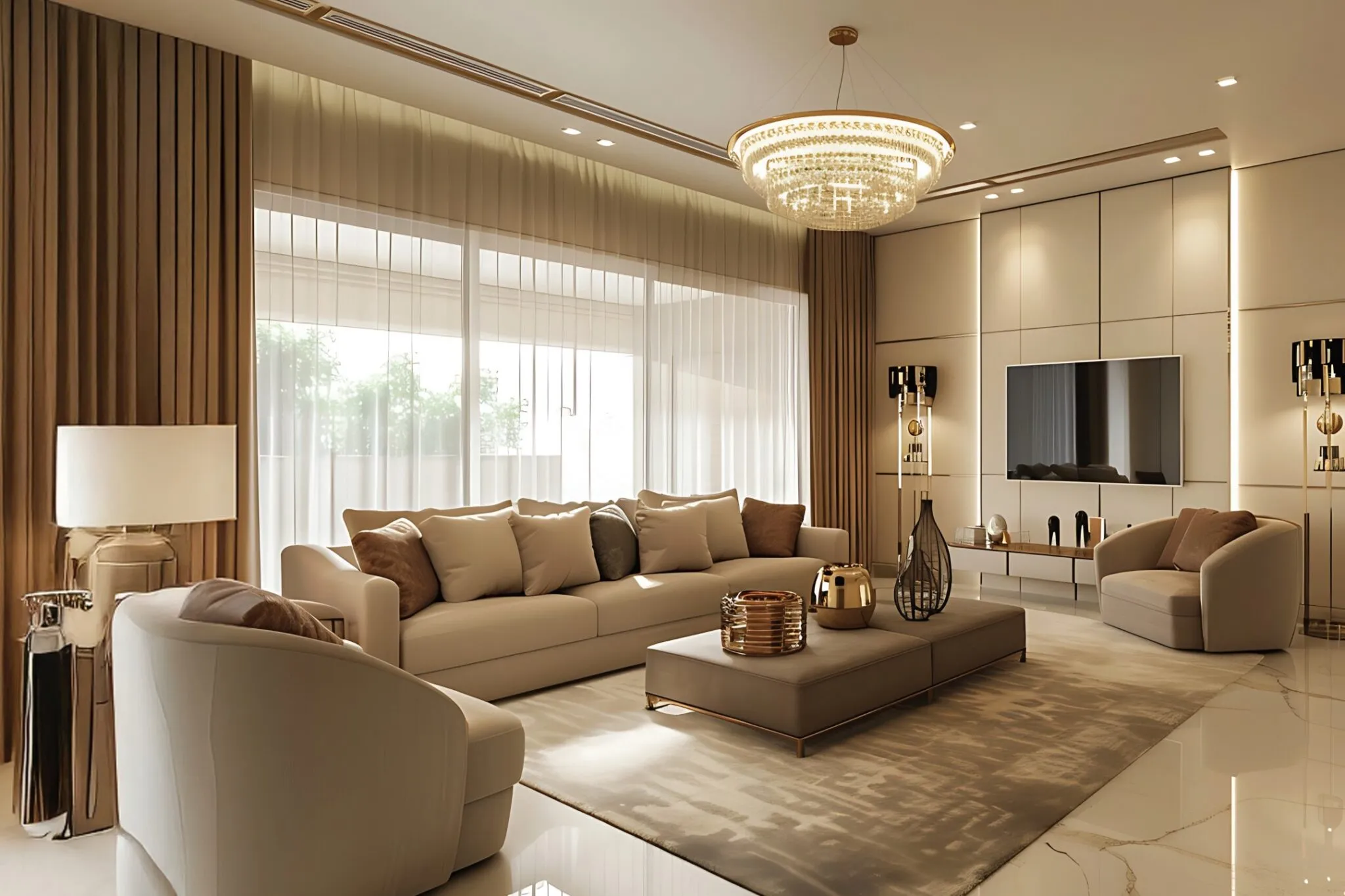 Emperium Sector 88A Gurgaon