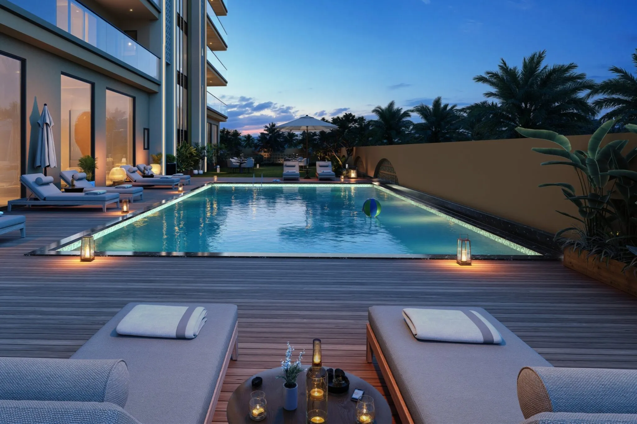 Emperium Sector 88A Gurgaon