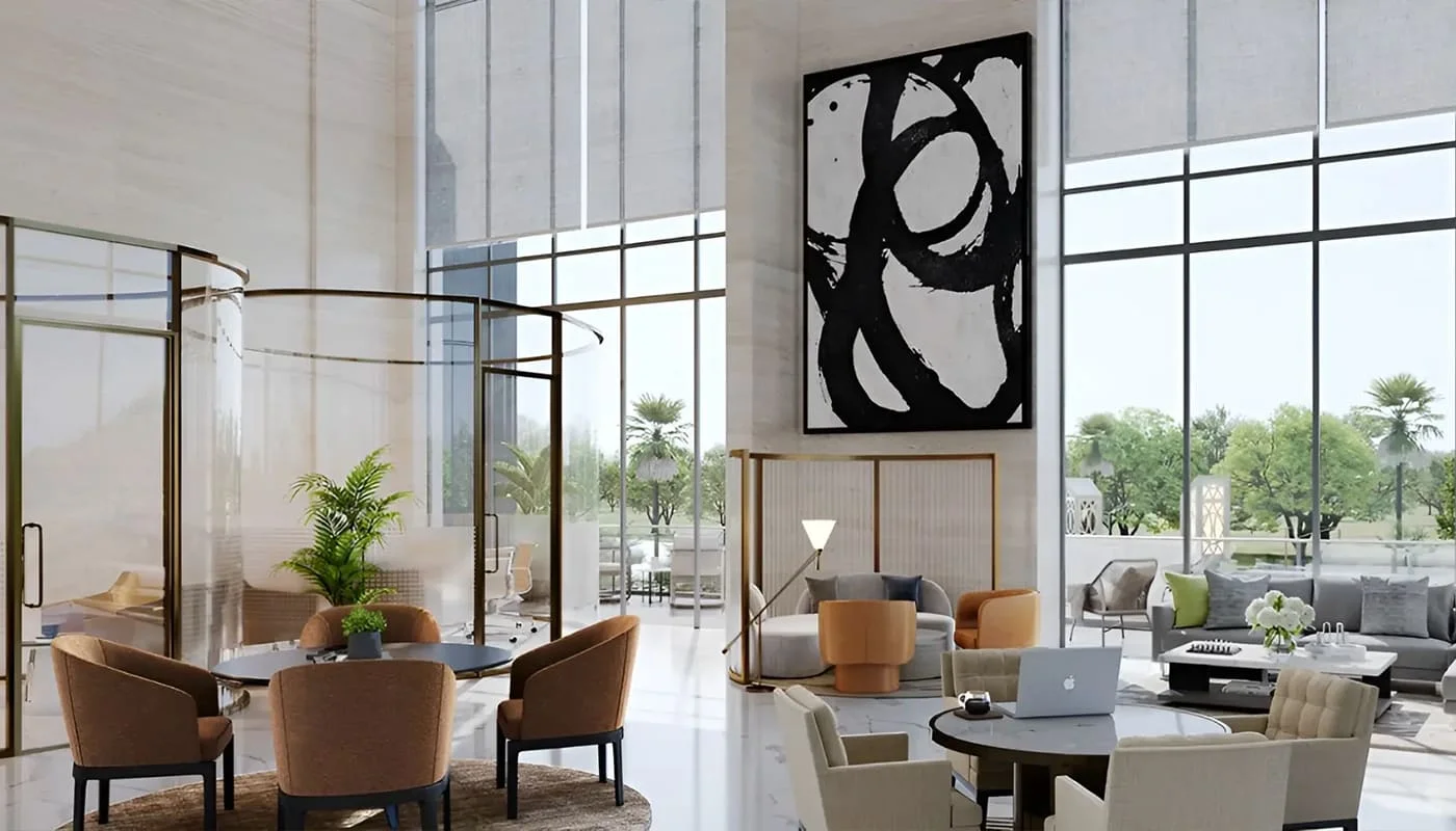 Godrej Alira — photo 4