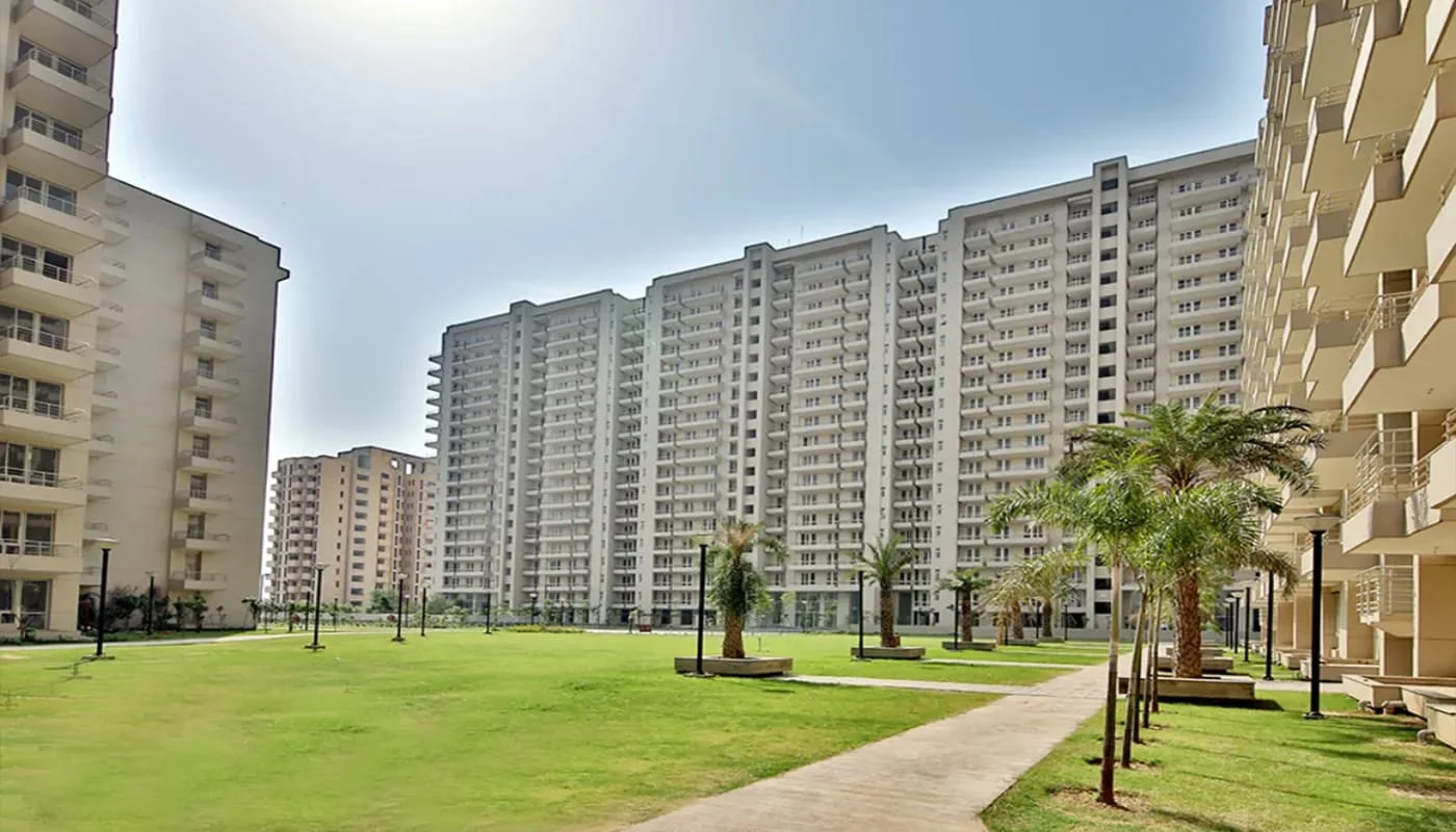 Godrej Alira — photo 5