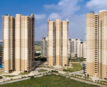 Godrej Alira — photo 7