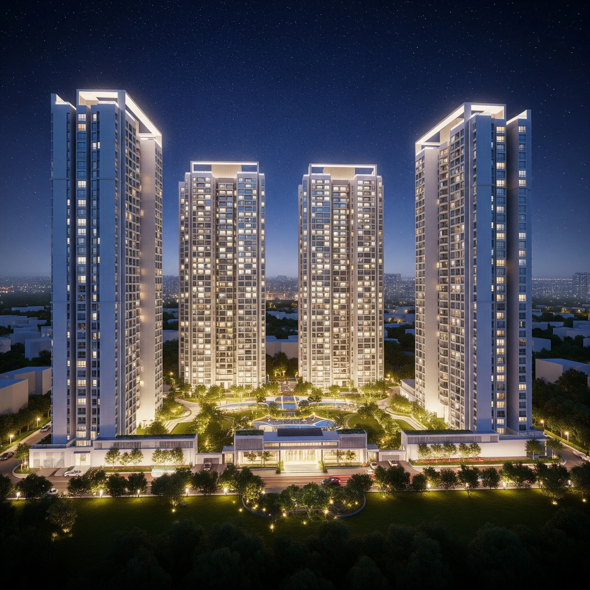 Godrej Sora — photo 4