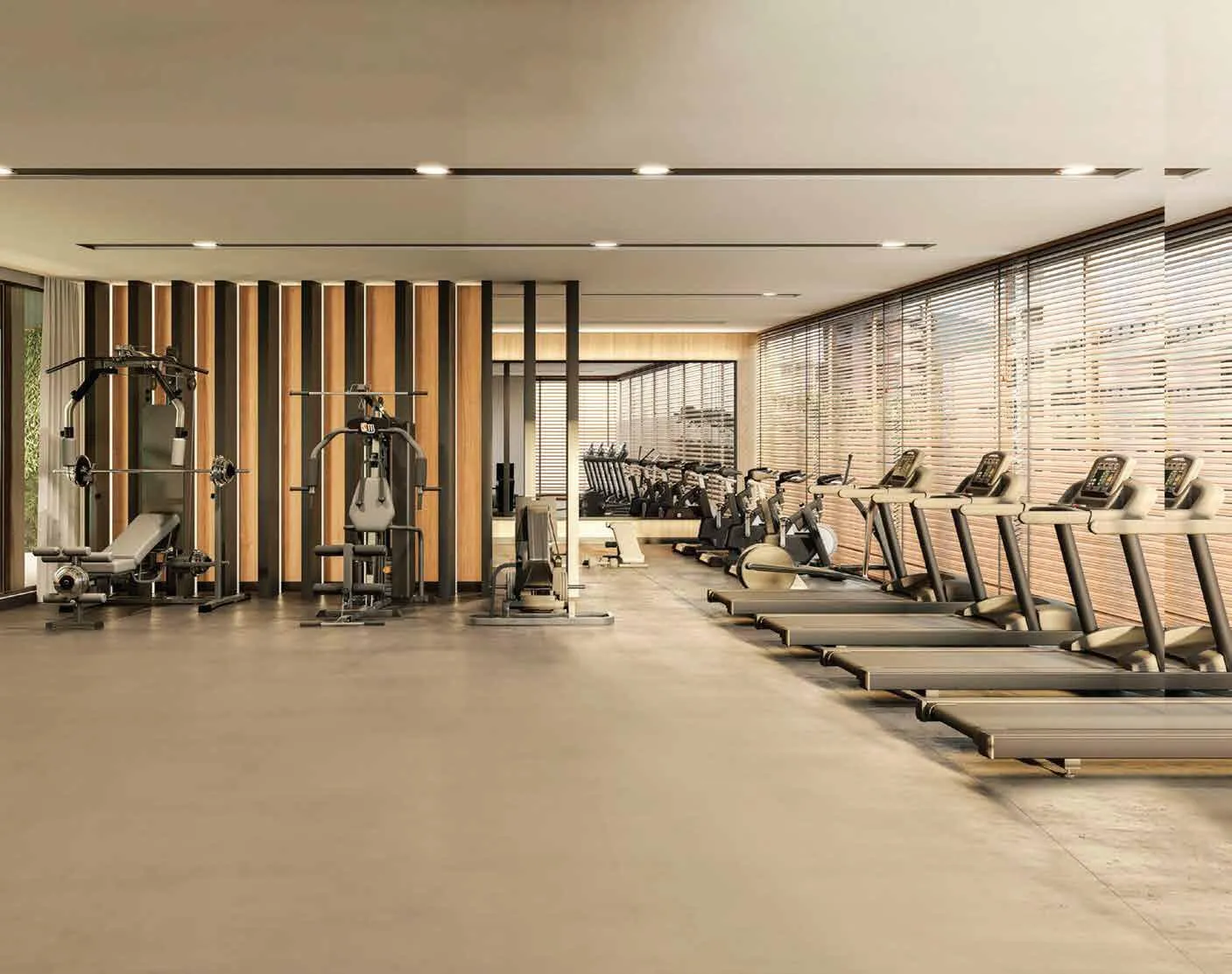 Indiabulls Estate & Club Sector 104 Gurgaon