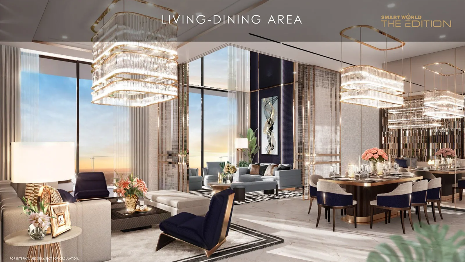 Smartworld Sector 66 Gurgaon