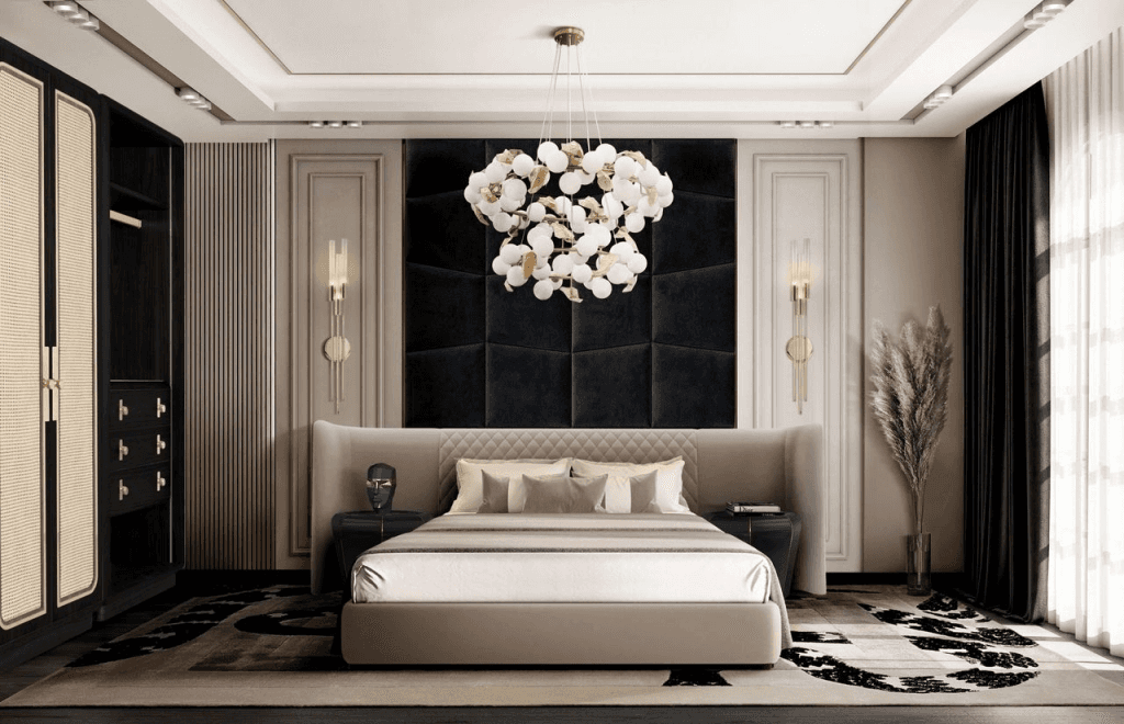 Trump Residences Gurgaon — photo 5
